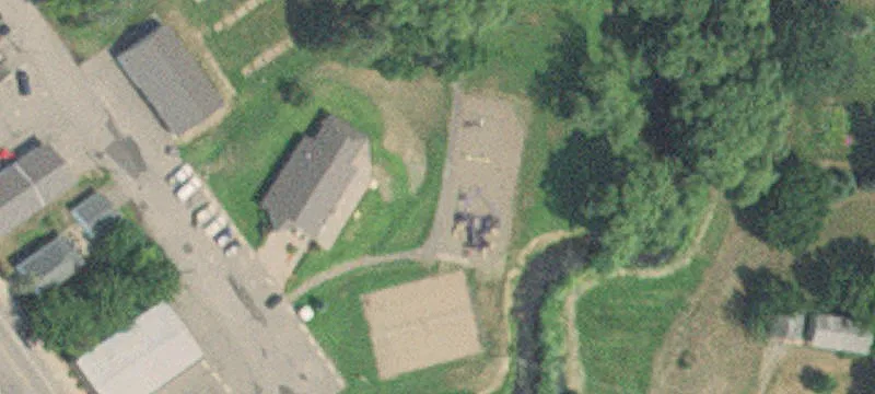 Randall, MN 56475