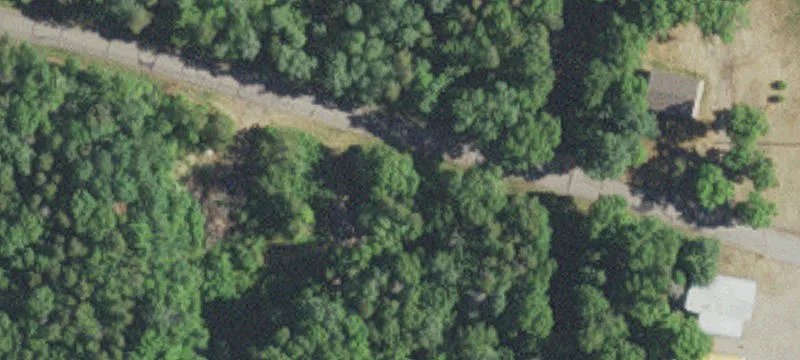 33885 Hwy 10