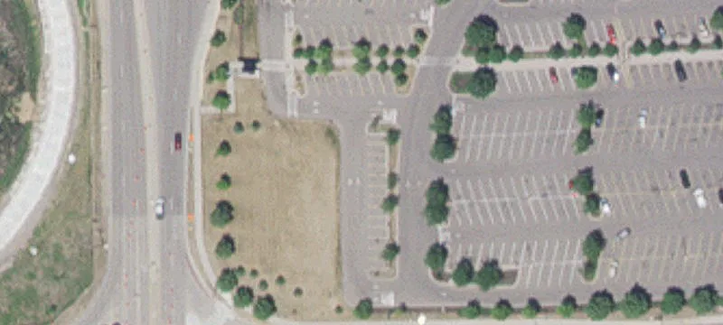 2020 Twin Lks Pkwy