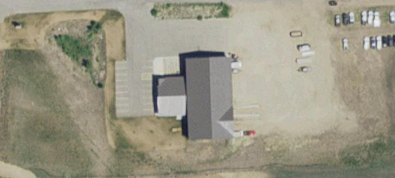 6049 State Hwy 29th S