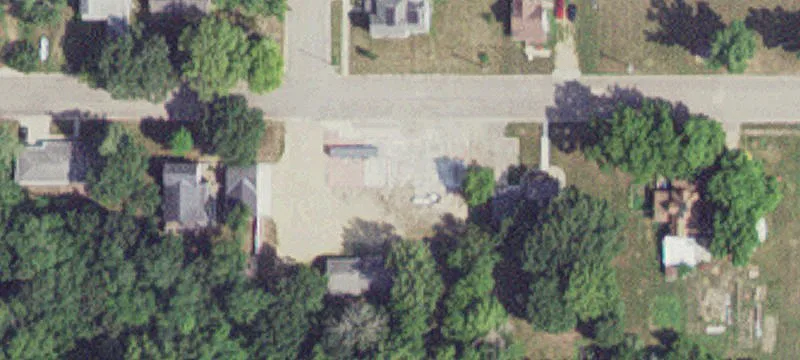 Vernon Center, MN 56090