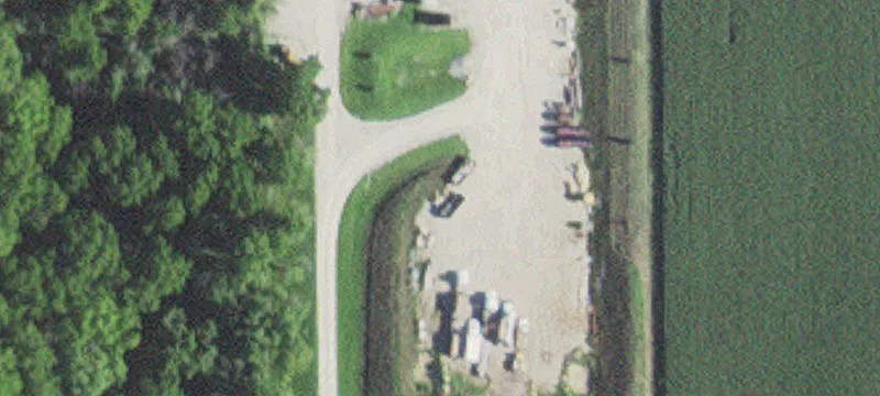 6611 Hwy 52nd S