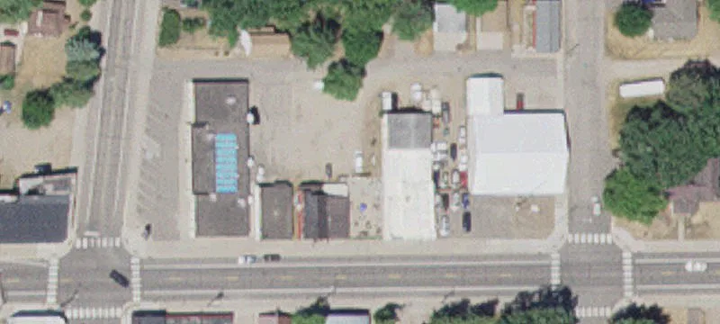 Royalton, MN 56373