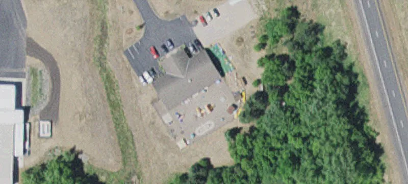 15079 22nd NE Ave