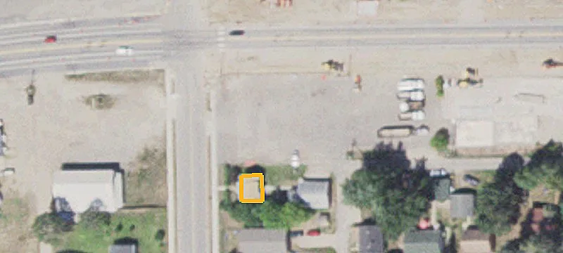 Calumet, MN 55716