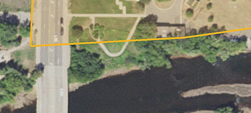 Grand Rapids, MN 55744