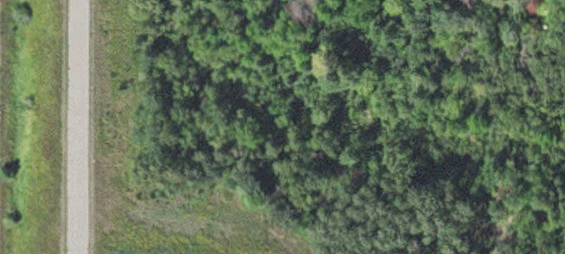 Grand Rapids, MN 55744