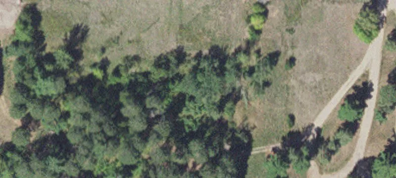 Grand Rapids, MN 55744
