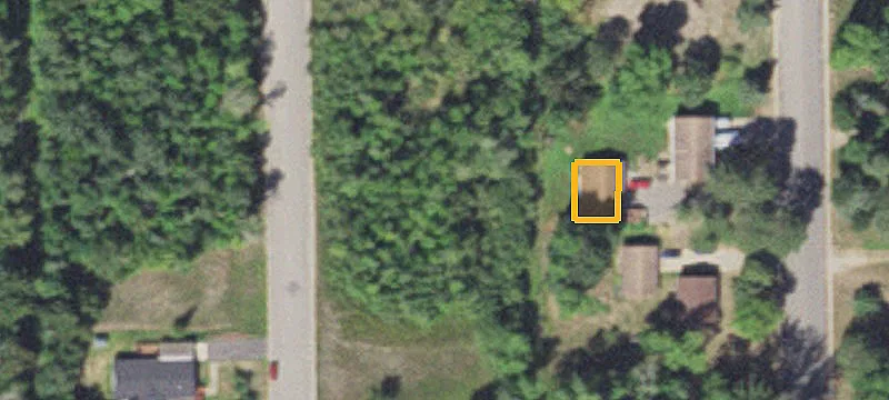 Grand Rapids, MN 55744