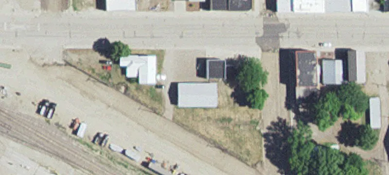 Clarkfield, MN 56223