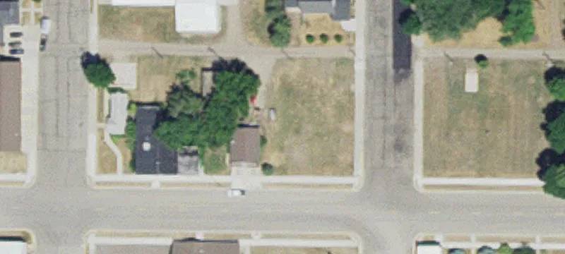 Echo, MN 56237