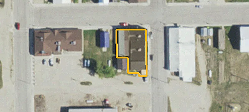 Middle River, MN 56737