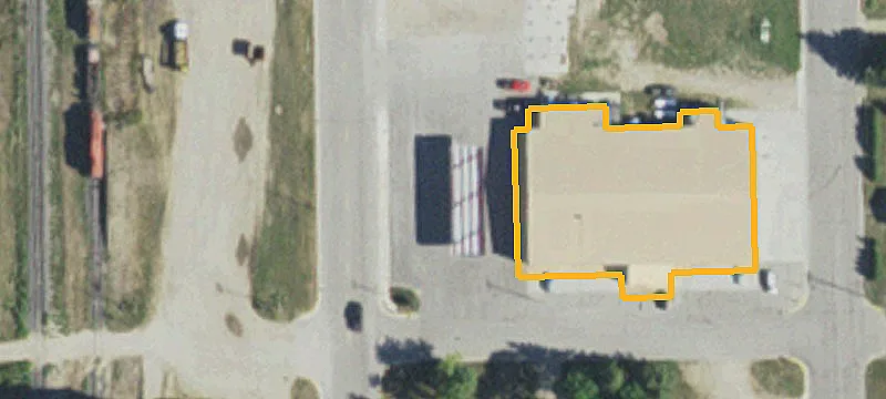Middle River, MN 56737
