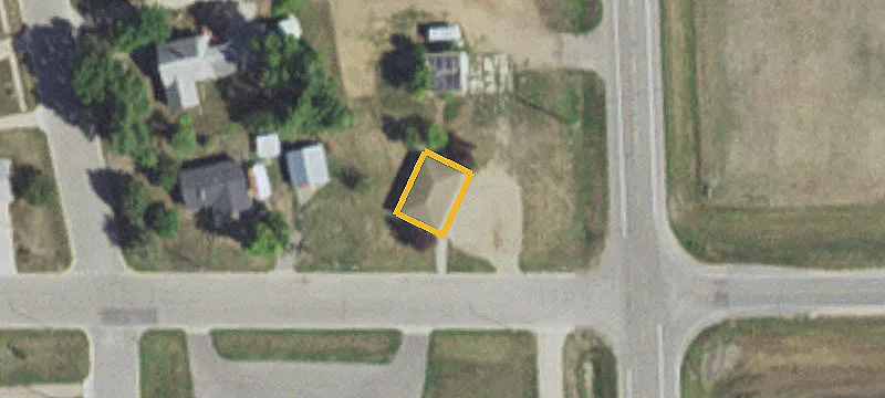 Stephen, MN 56757