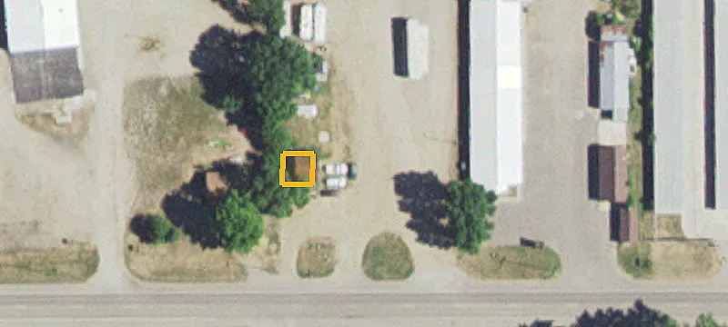 906 College Dr