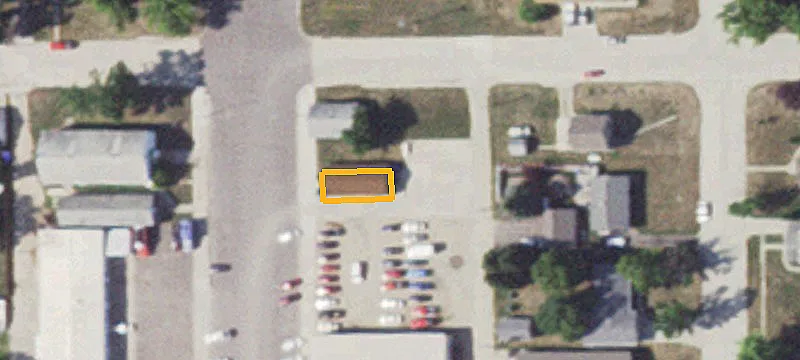 Oslo, MN 56744