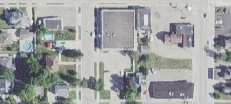 108 2nd SW Ave