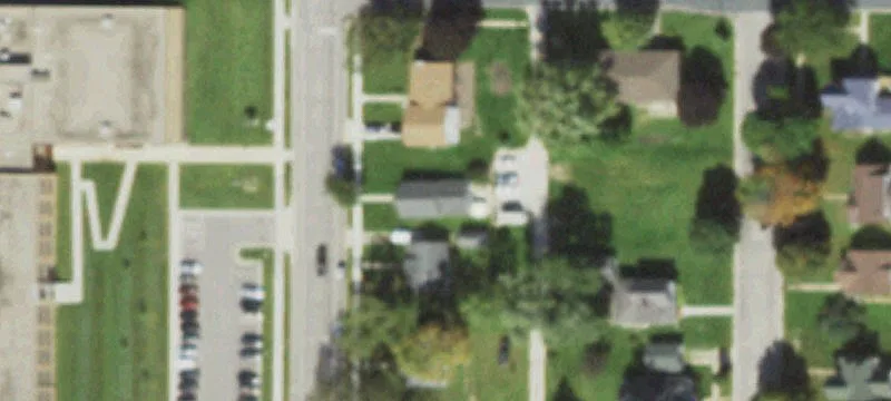 130 Main S Ave