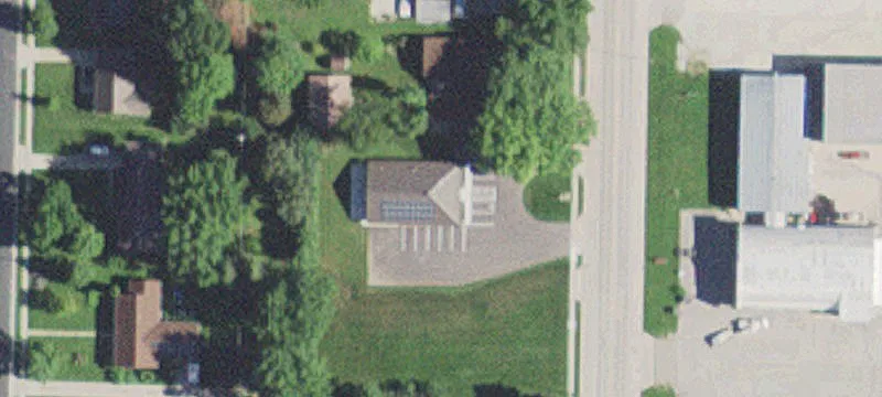 1012 Section Ave
