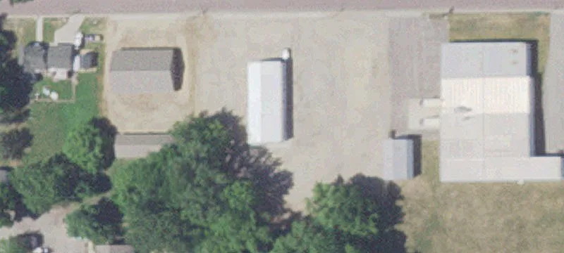 267 Sharon St