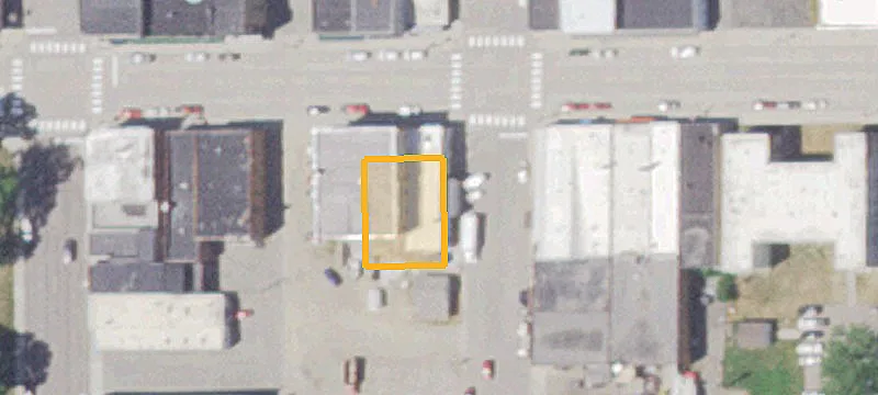 95 Minnesota St