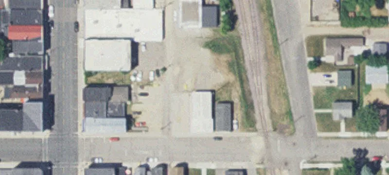 151 Elm SE Ave