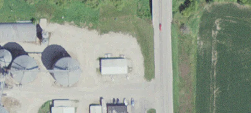 45014 State Hwy 43