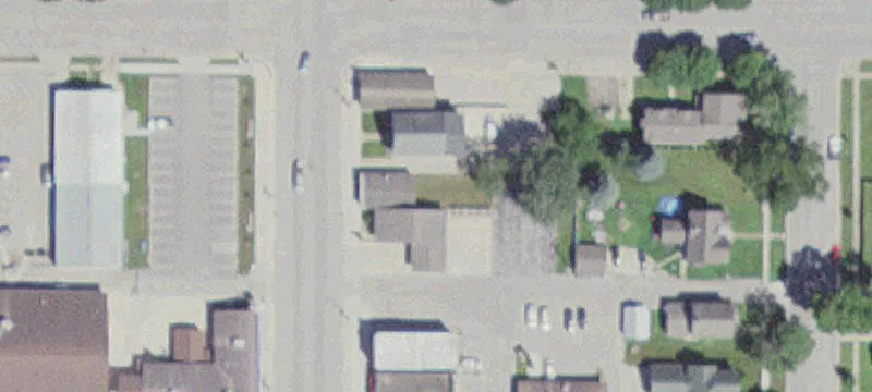 204 Ml St