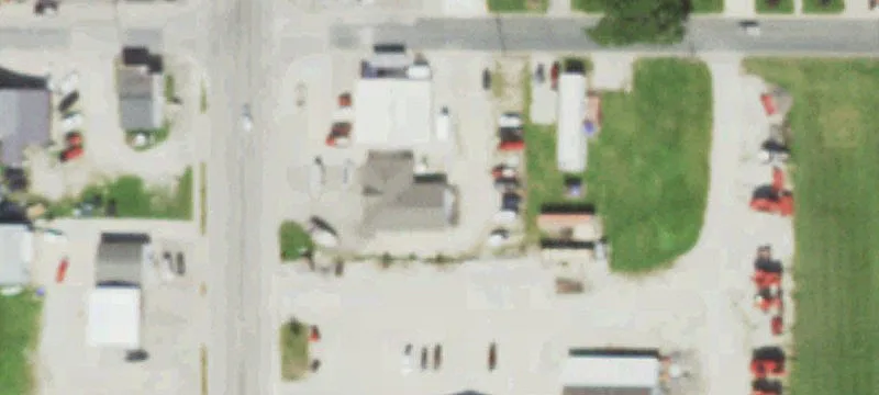 350 Main N Ave
