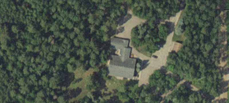 18846 Eagle Bnd Rd