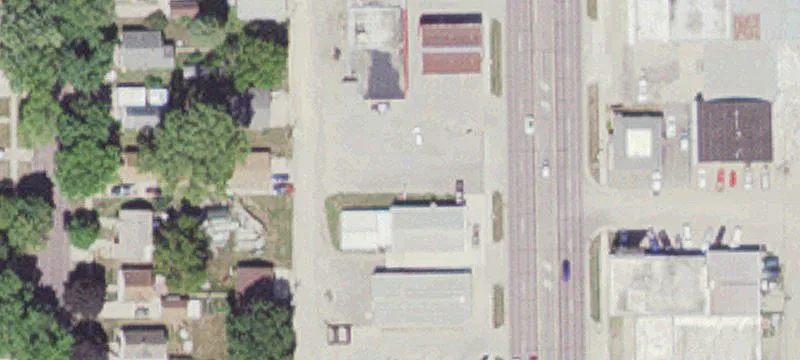 307 State St