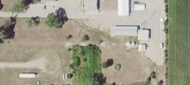 1184 State Hwy 263
