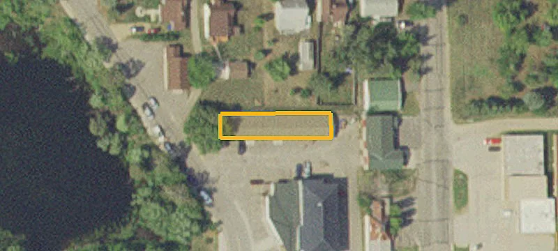 100 Ml Rd