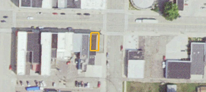 224 Main St