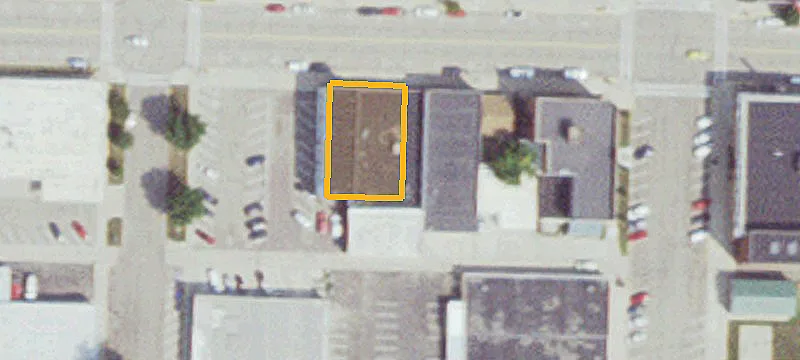 117 Main St