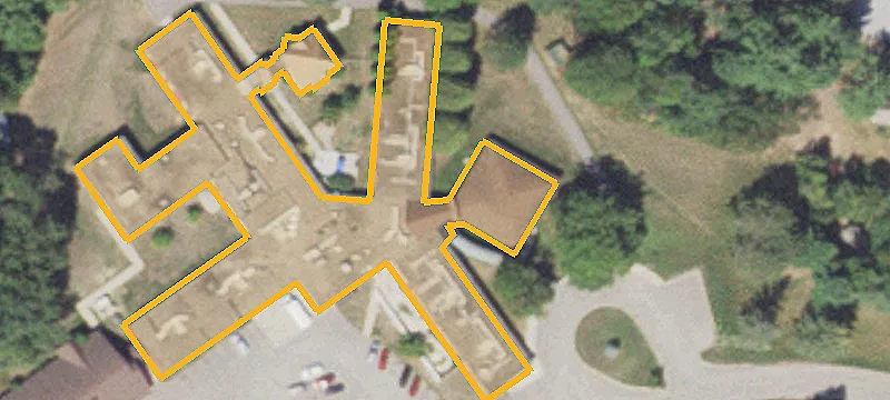 2801 Hwy 169