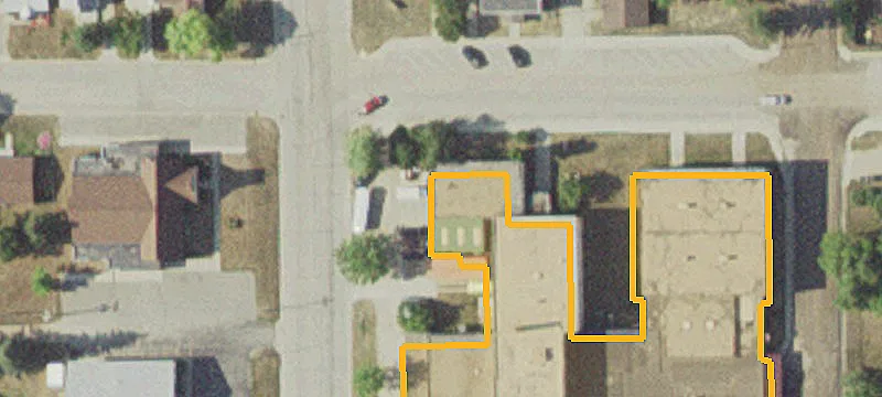 204 Hwy 92nd SW