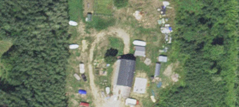 35892 Bass Lk Rd