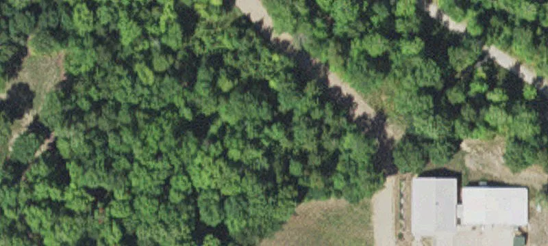 37837 Rock Hvn Rd