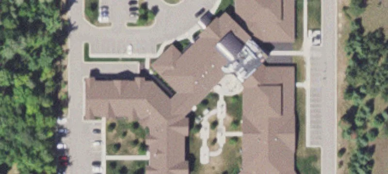 Grand Rapids, MN 55744