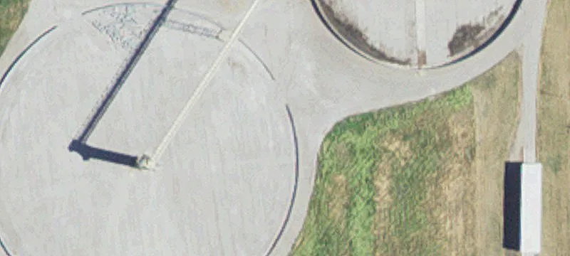 Clarkfield, MN 56223