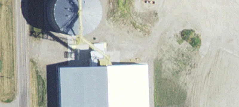 Clarkfield, MN 56223