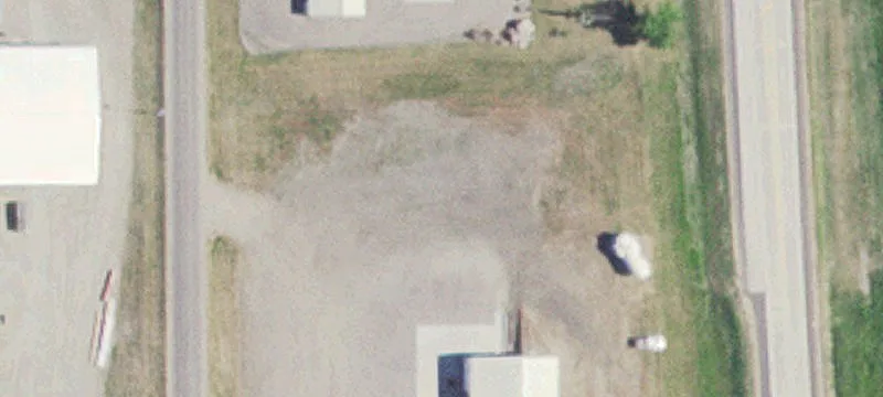 Cottonwood, MN 56229
