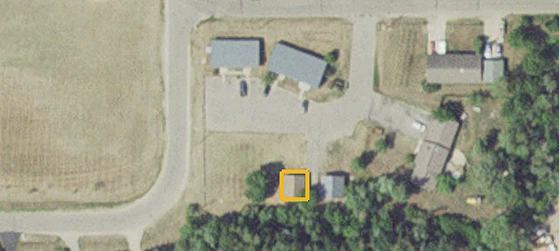 146 Inglewood NW Dr
