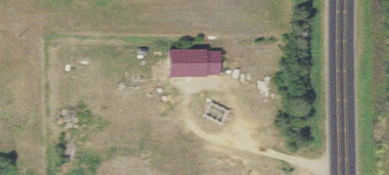 41783 State Hwy 65