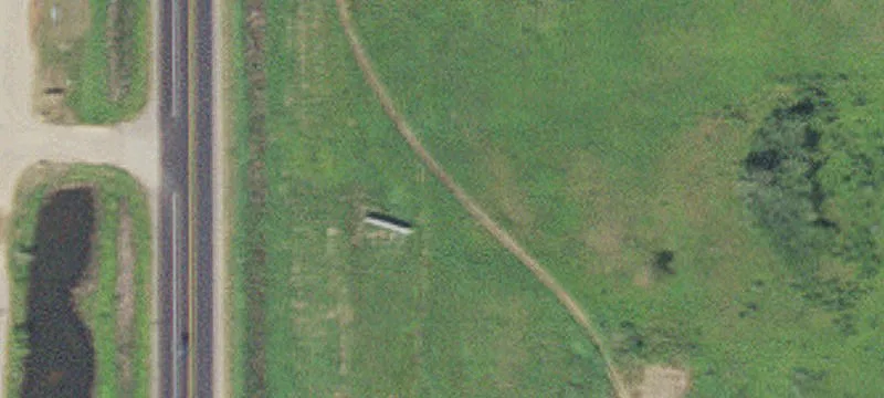 Mcgregor, MN 55760