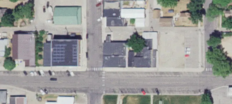 500 Central Ave