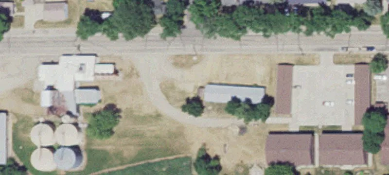 Winsted, MN 55395