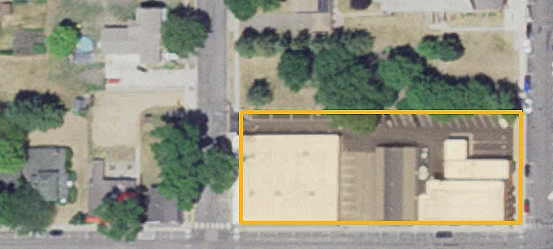 Winsted, MN 55395