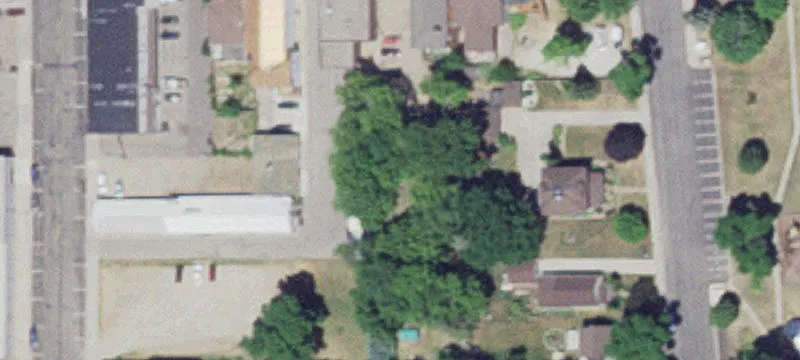 Winsted, MN 55395